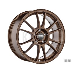 OZ Ultraleggera Race White