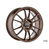 OZ Ultraleggera Race White