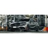OZ Veloce GT Gloss Black/Diamond Cut
