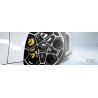 Techart Daytona II