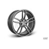 Techart Formula IV