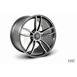 Techart Formula IV