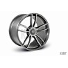 Techart Formula IV