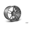 Techart Formula IV Race