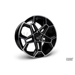 Techart Formula IV Race