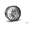 Techart Formula V Bi-color