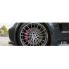 Techart Formula V Forged