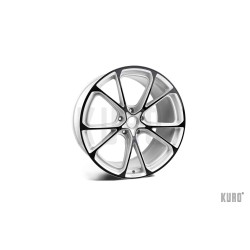 Techart Formula VI