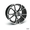 Techart Formula VI