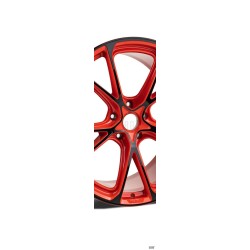 Techart Formula VI