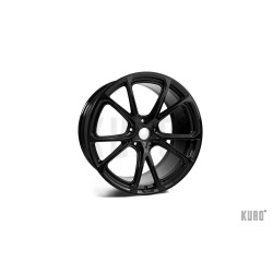 Techart Formula VI Race