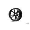 Techart Formula VI Race