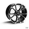 Techart Formula VI Race