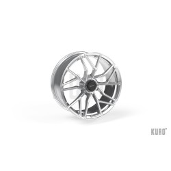 Techart Formula VII Race