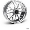 Techart Formula VII Race