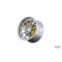 Z-Performance ZP.Forged 1
