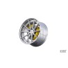 Z-Performance ZP.Forged 1