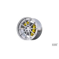 Z-Performance ZP.Forged 1