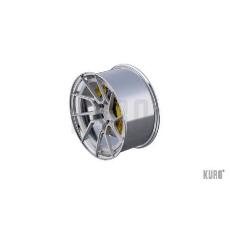 Z-Performance ZP.Forged 10