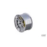 Z-Performance ZP.Forged 10