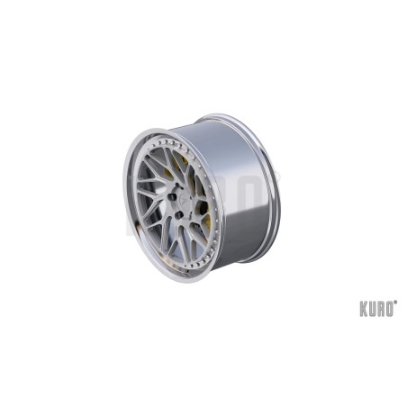 Z-Performance ZP.Forged 12