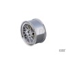 Z-Performance ZP.Forged 12