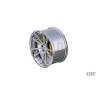 Z-Performance ZP.Forged 14