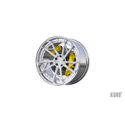 Z-Performance ZP.Forged 14