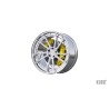 Z-Performance ZP.Forged 14
