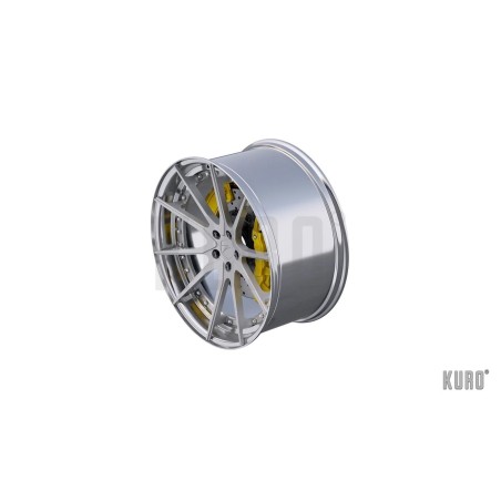 Z-Performance ZP.Forged 16