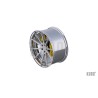Z-Performance ZP.Forged 16