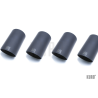 Armytrix BMW X5M F95 Cat-back