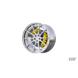 Z-Performance ZP.Forged 16