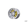 Z-Performance ZP.Forged 16