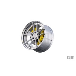 Z-Performance ZP.Forged 2