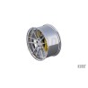 Z-Performance ZP.Forged 2
