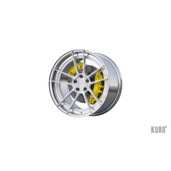 Z-Performance ZP.Forged 2