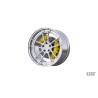 Z-Performance ZP.Forged 2