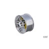 Z-Performance ZP.Forged 21