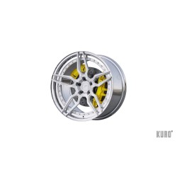 Z-Performance ZP.Forged 21
