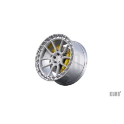 Z-Performance ZP.Forged 22