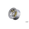Z-Performance ZP.Forged 22