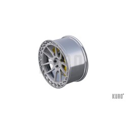 Z-Performance ZP.Forged 22