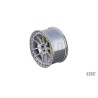 Z-Performance ZP.Forged 22