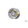 Z-Performance ZP.Forged 22