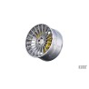 Z-Performance ZP.Forged 23