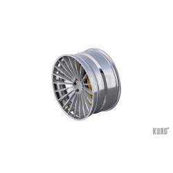 Z-Performance ZP.Forged 23