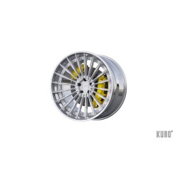 Z-Performance ZP.Forged 23