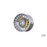 Z-Performance ZP.Forged 23