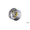 Z-Performance ZP.Forged 24